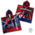 Salida de baño Kids - comprar online