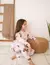Pijamita Amore - comprar online