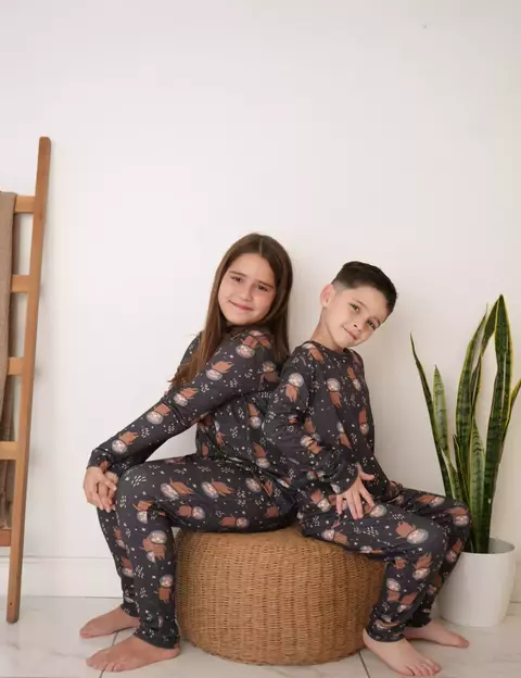Pijamita Astro - comprar online