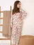 Pijamita Bambi - comprar online