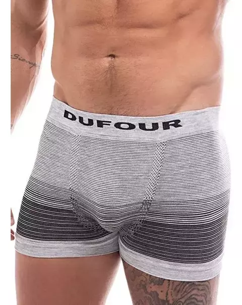 Calzoncillo boxer degrade