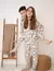 Pijamita Dolly - comprar online