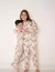 Pijamita Giraph - comprar online