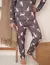 Pijamita Juli en internet