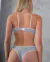 Conjunto Cotton - comprar online