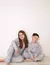 Pijamita Tato - comprar online