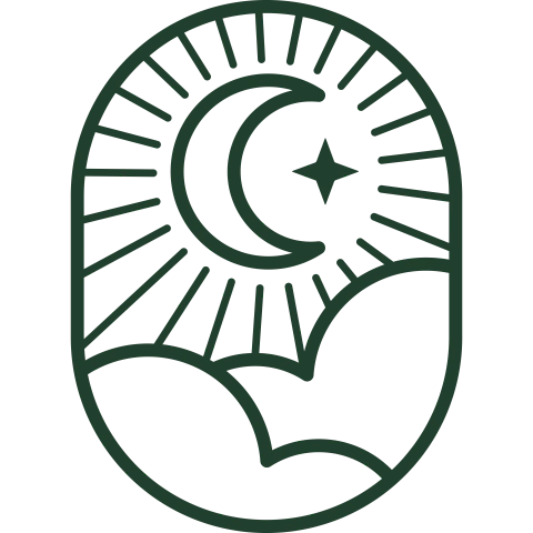 Sello de Séptimo Cielo