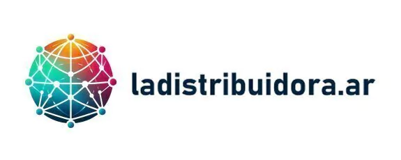 La Distribuidora