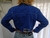 Campera American Las Locas - Sophie Indumentaria