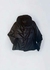 Campera blacky