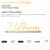 Realme C53 NFC - comprar online
