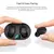 E6S Fones De Ouvido Bluetooth, E6S, Tws Status Display - comprar online