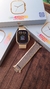 SMARTWATCH HOWEAR HW69 ULTRA 2 TELA AMOLED 49MM