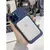 Carregador Portátil Powerbank Para iPhone 11/12 / 13 /14Pro Max Mini bateria externa Portátil Powerbank - loja online