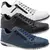 Kit 3 Pares De Sapatenis Masculino De Elastico Confortavel Star Fox