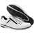 Kit 3 Pares De Sapatenis Masculino De Elastico Confortavel Star Fox - comprar online