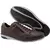 Imagem do Kit 3 Pares De Sapatenis Masculino De Elastico Confortavel Star Fox