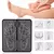 Massageador Elétrico De Pés Esteira - comprar online