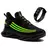 Tênis Masculino Para Treino Academia Caminhada Corrida Lazer Macio Confortável Original Dm Damando na internet