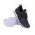 Tênis Feminino Masculino Esportivo Urb Academia Caminhada Treino Cross Fit Fitnes
