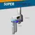 Aplicador Pasta de Dente Suporte Dispenser Escova Automático Com Esterilizador Uv na internet