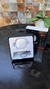 Fone Bluetooth New’Ion