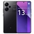 Xiaomi Note 13 Pro Plus 5G