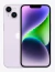 Imagem do Apple Iphone 14 Plus