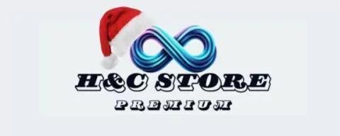 H&C Store Premium