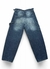 Baggy #002 - comprar online