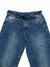 Baggy #004 en internet