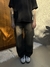 Baggy #001 en internet