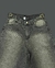 Baggy #003 en internet