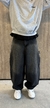 Baggy #003 - tienda online