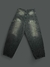 Baggy #003 - comprar online