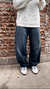 Baggy #002 - tienda online