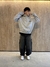 Imagen de Baggy #003