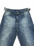 Baggy #002 en internet