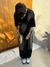 Baggy #001 - VRM
