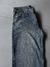 Jean Bruselas - tienda online