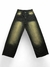 Baggy #001