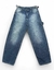 Baggy #002