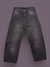 Baggy #005