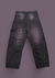 Baggy #005 - comprar online