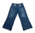Jean Lisboa - comprar online