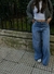 Jean Atenas