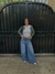Jean Atenas - comprar online