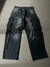 Jean Brujas - tienda online