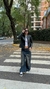 Jean Niza - comprar online