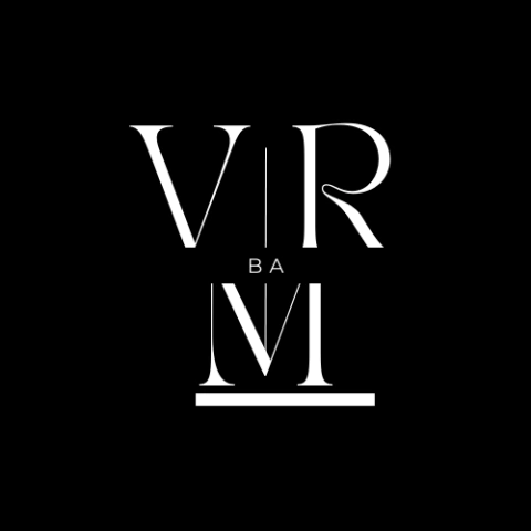VRM